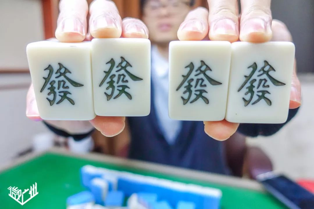 7分钟揭秘！阿当福建麻将为什么总是输(有哪些猫腻)