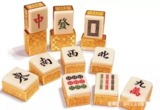 我来教教大家“甘肃滑水麻将真的有挂吗”其实确实有挂 