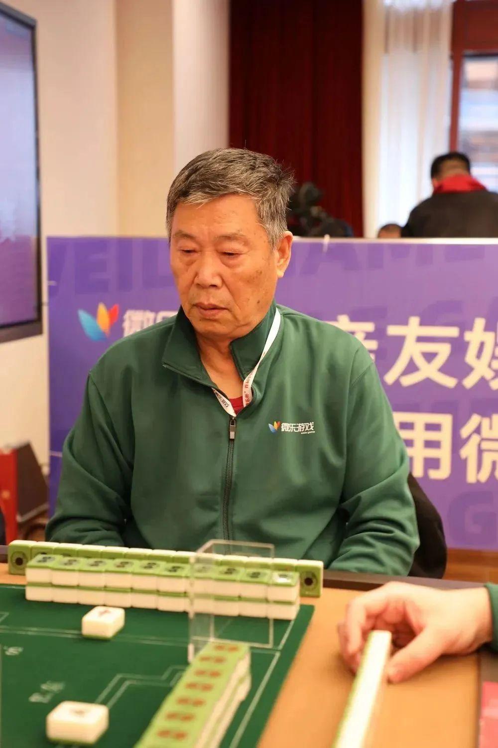新教你‘‘微乐福建麻将小程序挂下载”(详细透视教程)-知乎