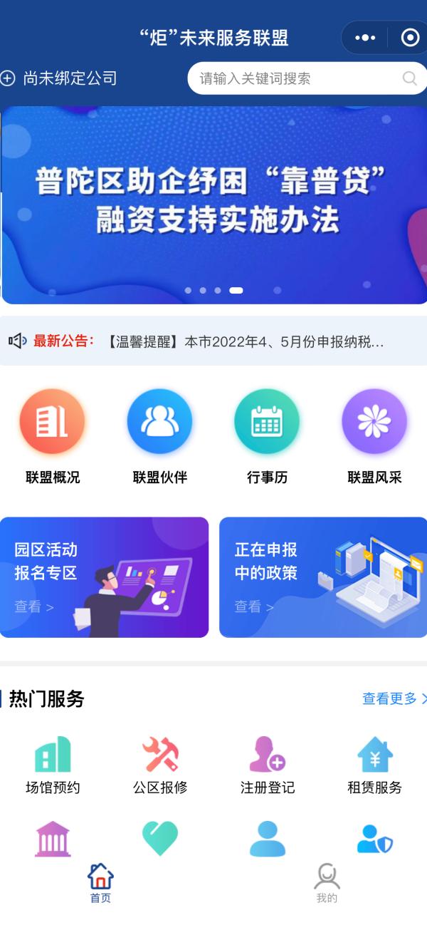 玩家必备十款！中至赣牌圈小程序怎么拿好牌(有什么规律)