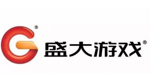 推荐一款“兴盛娱乐有挂吗”实际有挂-知乎