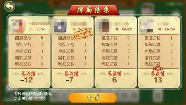 「热点资讯」52兴动麻将开挂软件-哔哩哔哩 