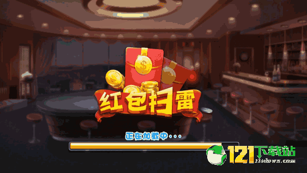 介绍十款！吉林微乐麻将赢牌的技巧(其实是有挂的)