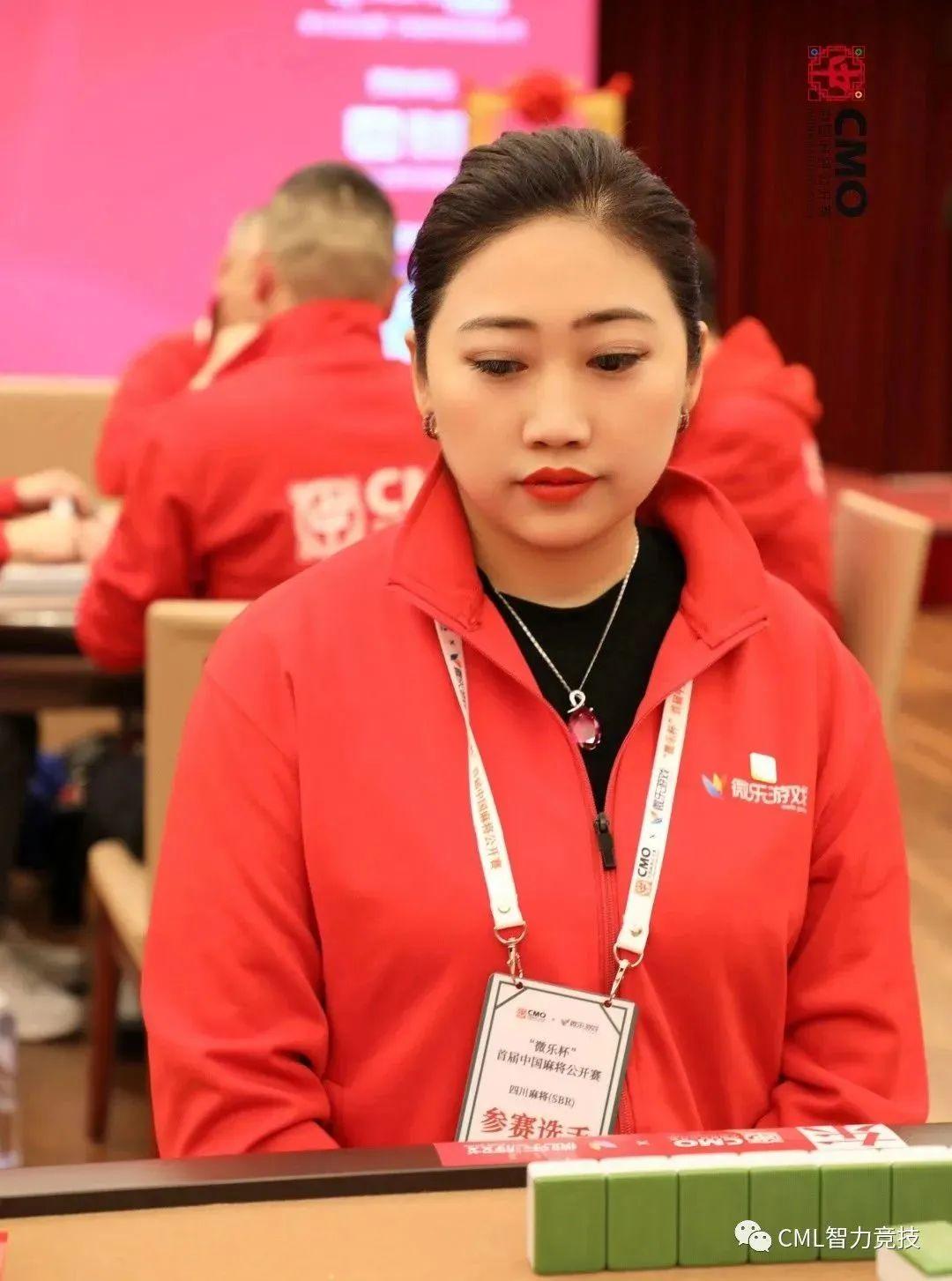 5分钟教会你“微乐麻将怎么看出别人用挂”(原来真的有挂)-知乎 