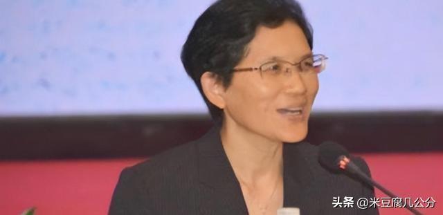 优选推荐“指尖四川麻将到底有没有挂!其实确实有挂的