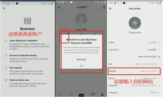 安装程序教程！白金岛三打哈确实真的有挂(怎样设置拿好牌)