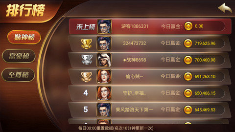 玩家必备攻略！贵阳手机麻将软挂神器(其实是有挂的)