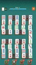 玩家必备攻略！心悦吉林麻将输赢规律(软件只赢不输)