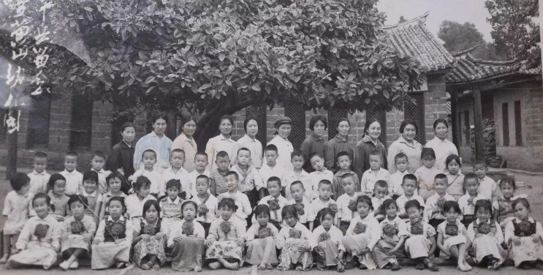 盘点十款！微友麻将亲友圈可以调胜率吗(如何拿好牌)