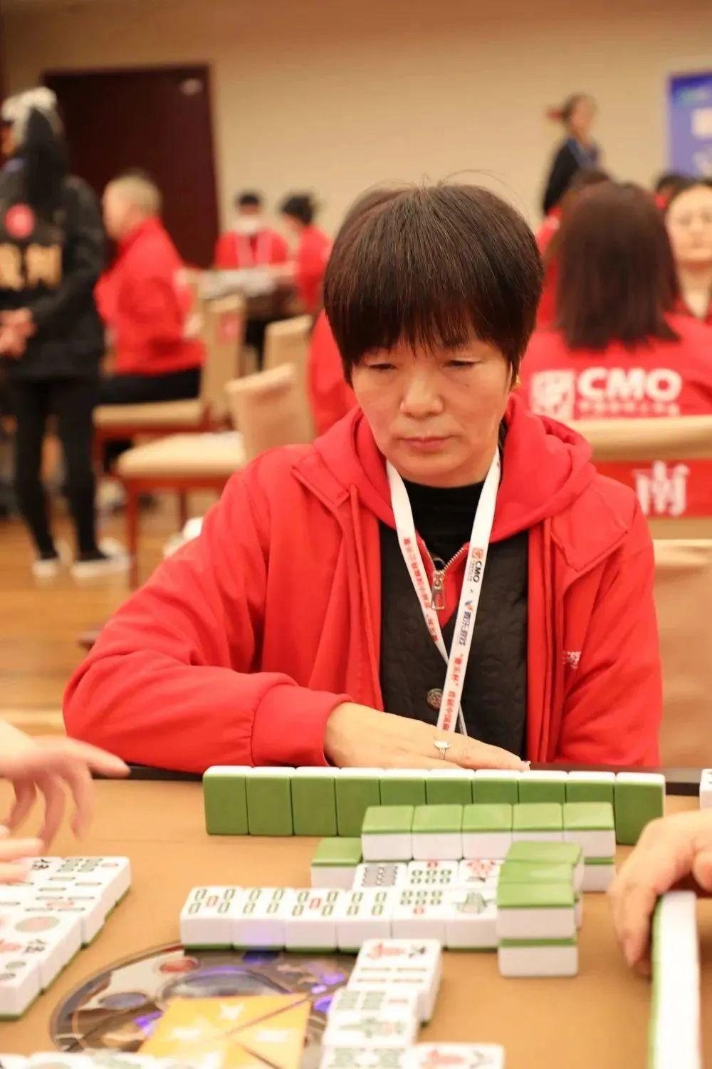 大神教教你！微乐云南麻将怎么让系统发好牌(胜率到哪调)
