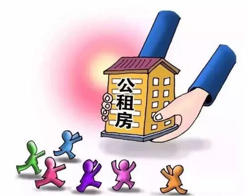 重磅通报“欢乐茶馆怎么开挂”原来真可以装挂-知乎