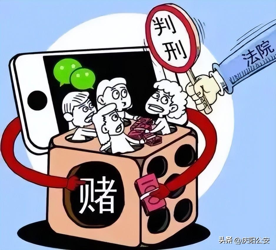 终于懂了！皮皮麻将助赢软件(有什么技巧)
