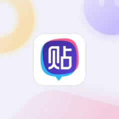 玩家必看！微友麻将确实真的有挂(怎么能赢发牌规律)