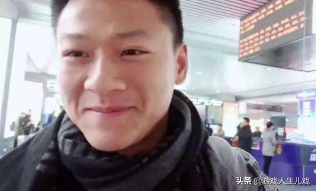 关于！皇豪互众辅助软件(可以设置输赢吗)