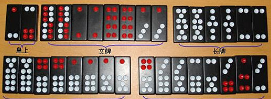 给大家科普一下！微信牌九辅助插件(胜率到哪调)