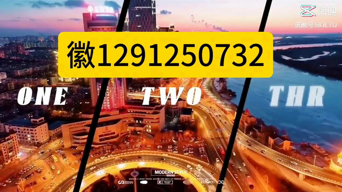 普及一下“情怀麻将究竟有没有挂”开挂教学 