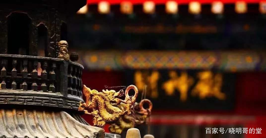 玩家实测“莆仙吹牛是不是有挂”详细开挂教程