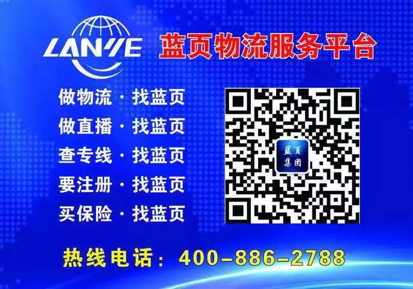 今日重大通报！河源海迅麻将其实是有挂的(怎样才能赢)