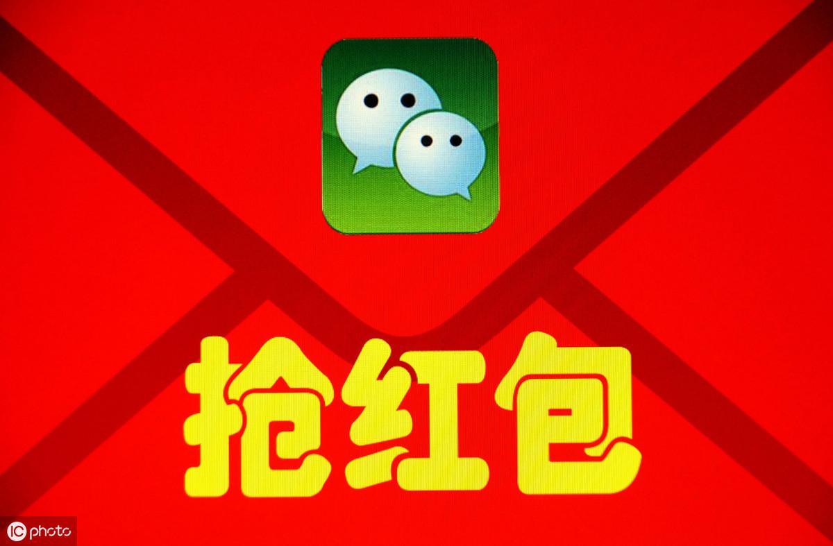 寻找一款“开心十三张软件外挂”其实有挂-知乎