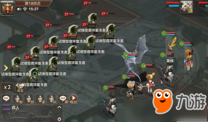 终于懂了！同城游牛鬼确实有挂的(怎么才能常赢)