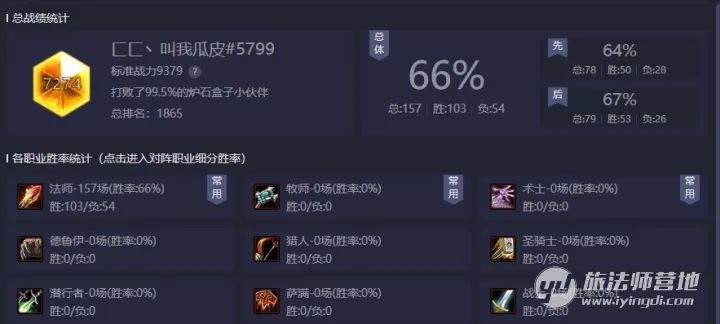 分享实测“山水众娱是不是有挂”拿好牌调胜率