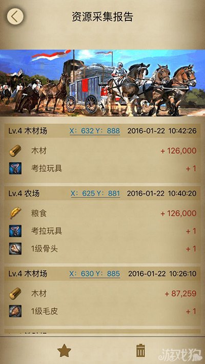 玩家必看攻略！浙江游戏大厅如何拿到好牌(如何提高好牌几率)