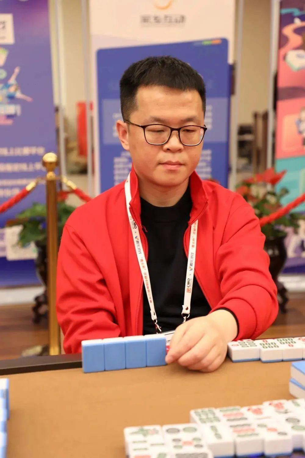一分钟揭秘！微乐麻将老是输怎么搞提高胜率(怎么调整胜率)