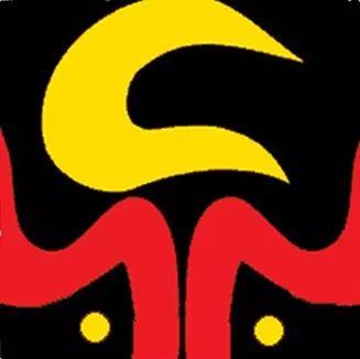 玩家必备攻略！欢乐陕西麻将确实有挂的(输赢有规律)
