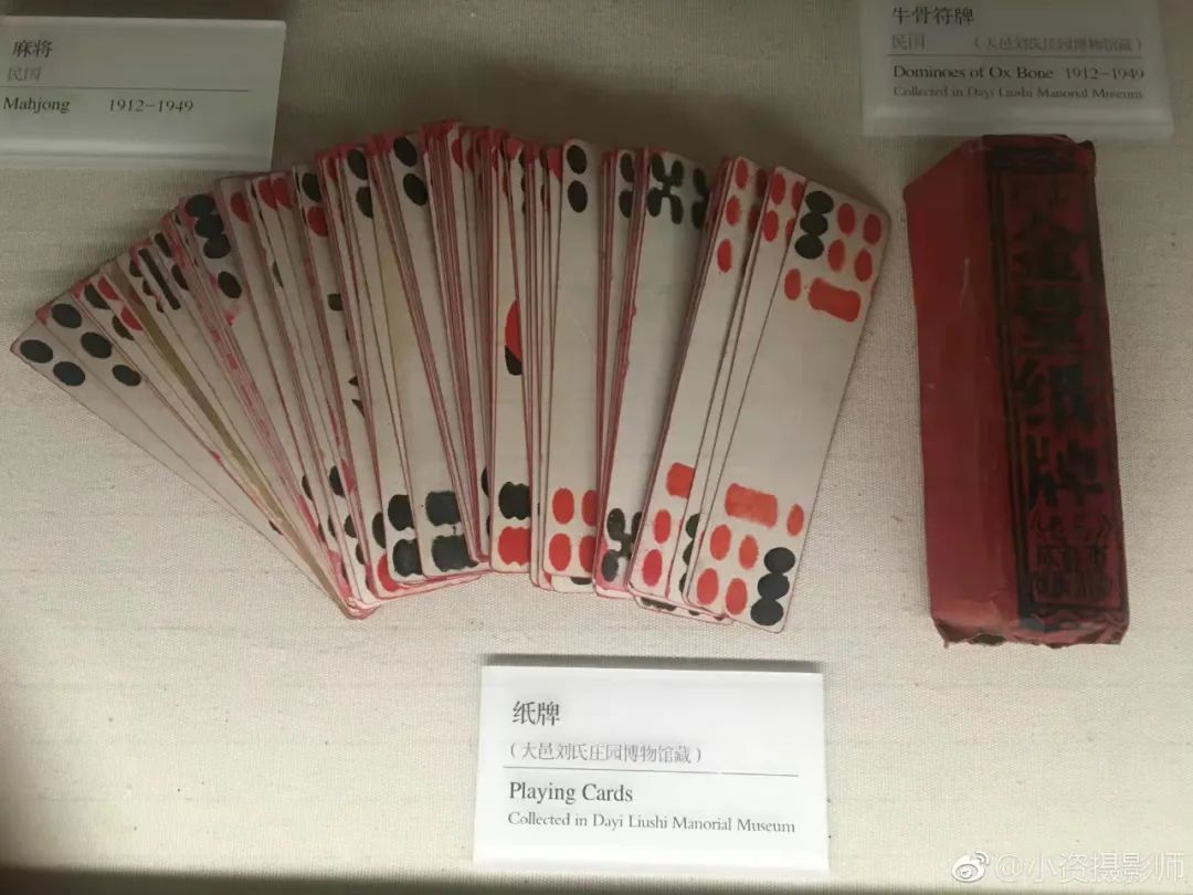 必看盘点揭秘！小南四川长牌到底确实有挂的(怎么发好牌)