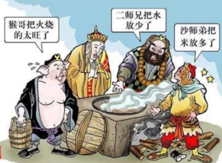 7分钟揭秘！旺旺麻将里面有没有猫腻(老是输为什么)