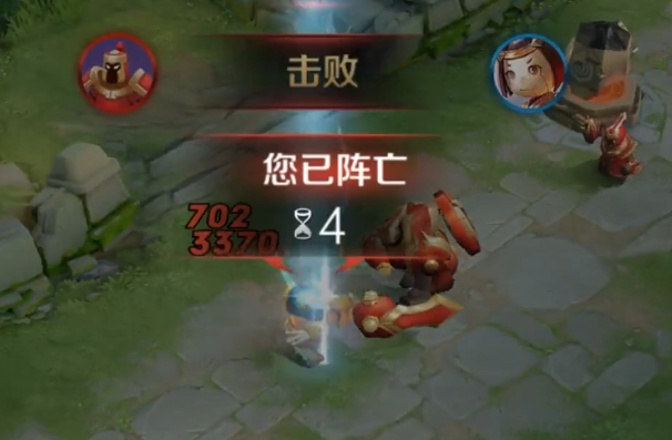 3分钟讲解！白金岛十胡卡确实真的有挂(提高胜率的方法)