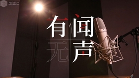 科技通报“爱情大厅有挂吗果然有挂&quot;!(详细开挂教程)-包教会