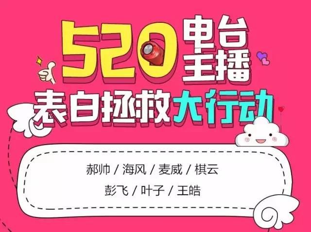 科技通报“爱情大厅有挂吗果然有挂&quot;!(详细开挂教程)-包教会