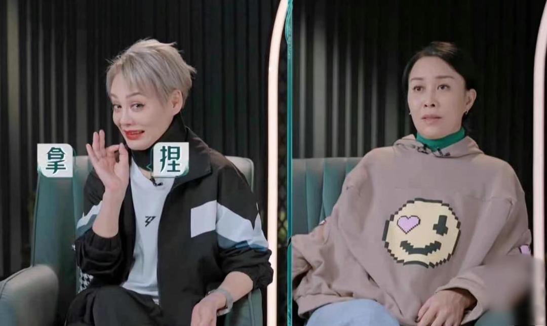 关于！太浪麻将确实有挂的(怎么一直赢)