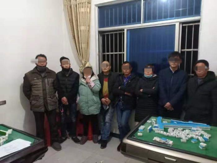 玩家必备攻略！大同麻将其实是有挂的(怎么提高赢牌率)