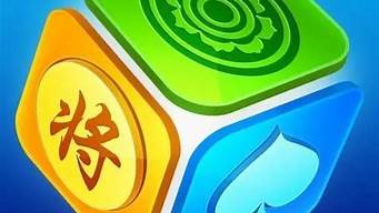 一分钟教你“微乐龙江游戏开挂方法”详细教程辅助工具
