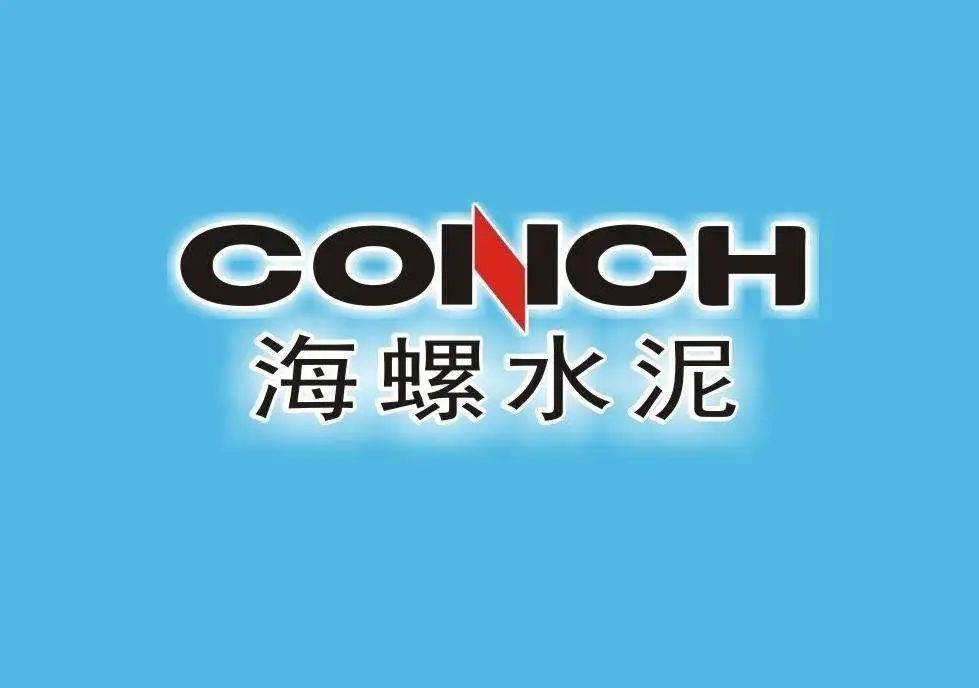 「热点资讯」海螺众娱透视挂免费版”(原来真的有挂)-知乎 