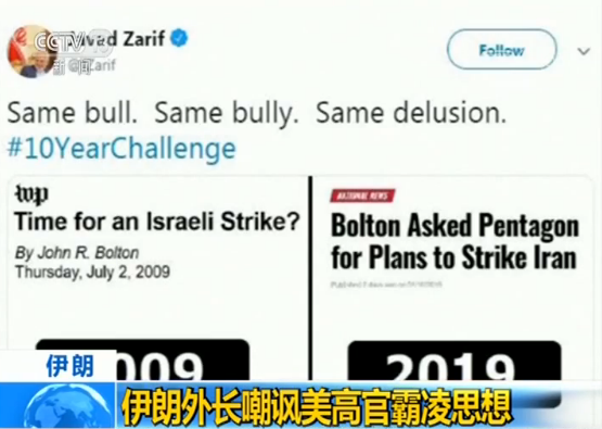 厉害了！天天爱麻将柳州麻将赢牌技巧(怎样设置才容易赢)