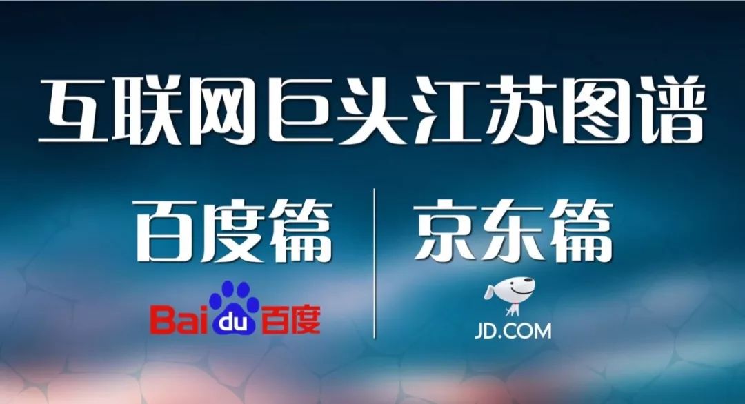(重磅.揭秘)“新贝壳大厅是否能开挂&quot;!确实真的有挂-知乎