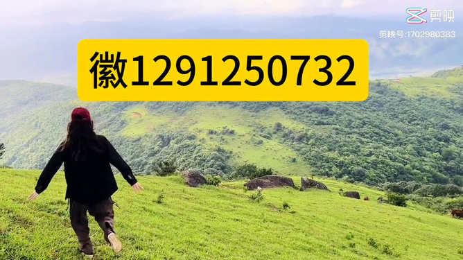 内幕揭晓“大罗神山麻将有挂吗可以开挂吗！”确实有挂