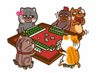 玩家必备教程熊猫麻将外卦软件苹果下载安装(确实有挂)-知乎