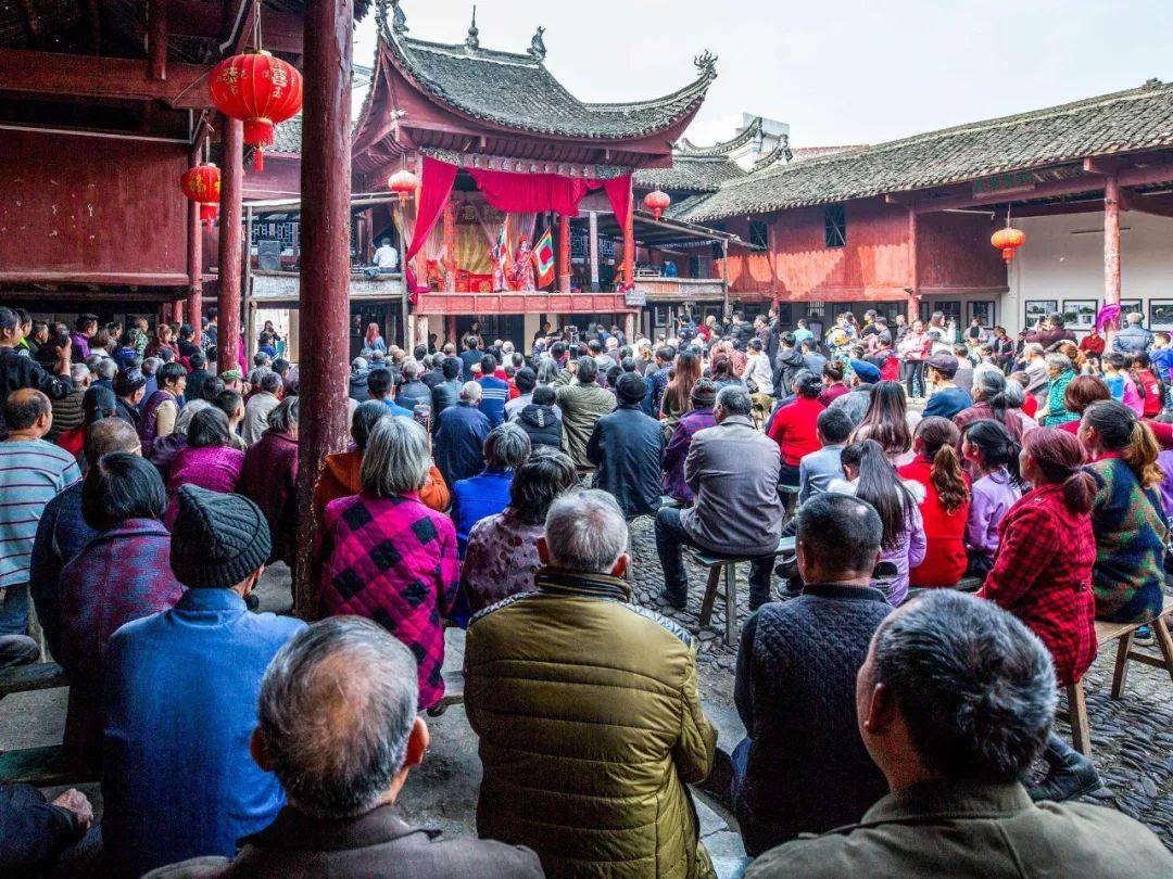 必看盘点揭秘!家乡麻将有挂么”(详细透视教程)-知乎