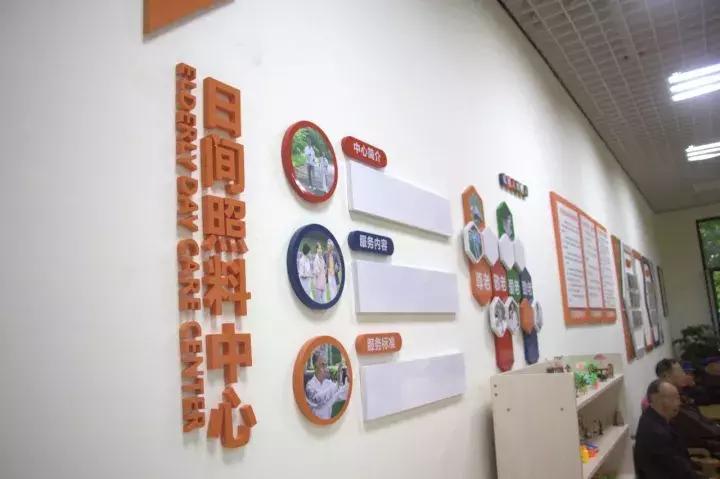 必看盘点揭秘!家乡麻将有挂么”(详细透视教程)-知乎