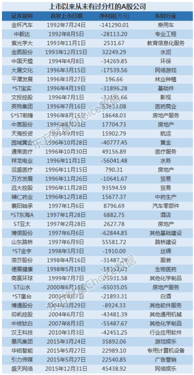(重磅.揭秘)“广西跑胡子能不能开挂&quot;!(详细开挂教程)-包教会