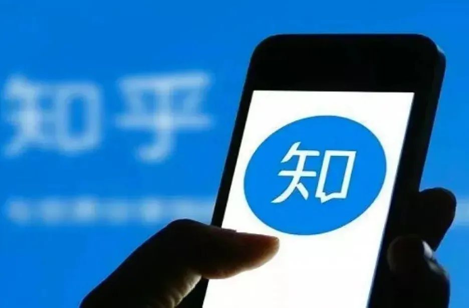 科普实测“新卡农大厅有挂吗确实有挂”分享开挂步骤方法-知乎