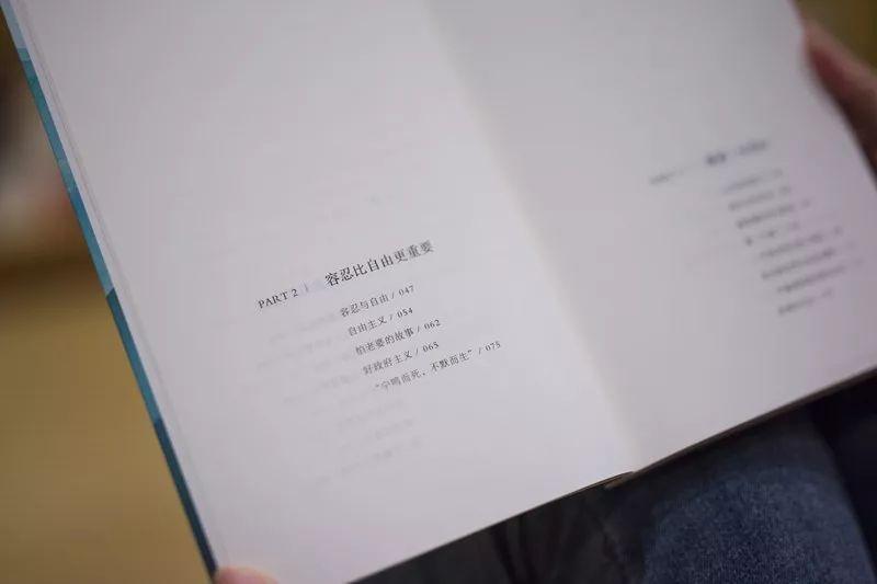 (2分钟介绍)“手机打牌软件开挂”详细教程辅助工具