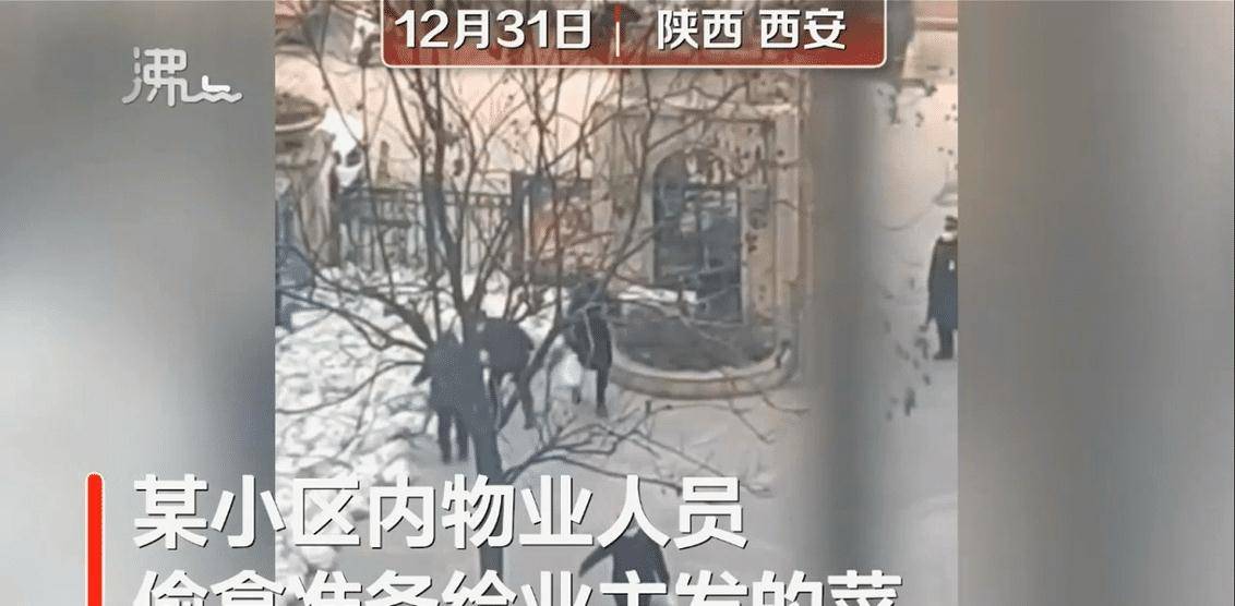 重磅揭秘“真人竞技有没有挂透视挂”(其实确实有挂)_