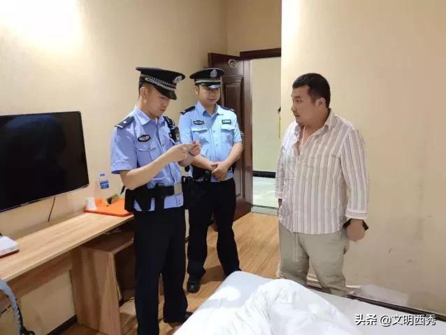 三分钟了解！烟台人人麻将确实真的有挂(是不是有猫腻)