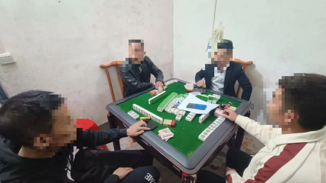 重大通报“金钻棋牌有没有挂”实际有挂-知乎