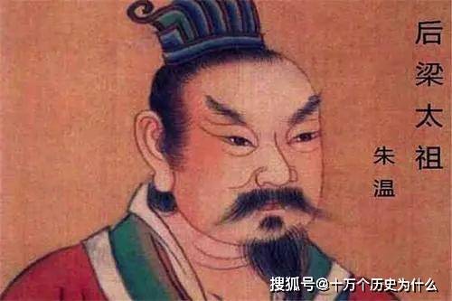 介绍十款！功夫川麻为什么总是输(怎么玩才能赢)